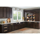 Jeffrey Alexander: Renzo