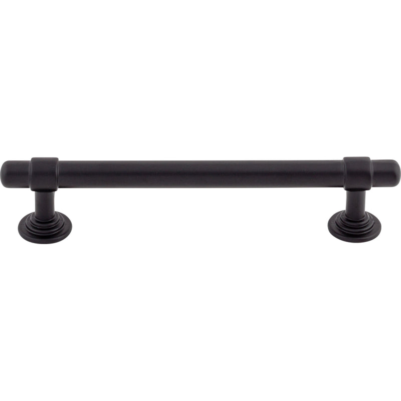 Top Knobs Ellis Pulls