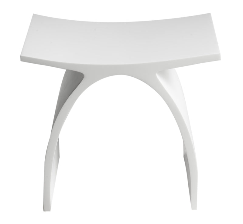 ALFI brand  Bench