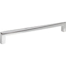 Atlas Homewares: Para