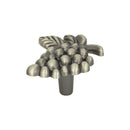 Atlas Homewares: Nature