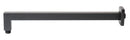 ALFI brand ABSA16S Shower Arm