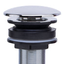 ALFI brand AB9055 Bathroom Sink Drain