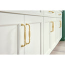 Jeffrey Alexander: Tiffany