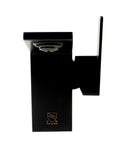 ALFI brand AB1470 Bathroom Faucet