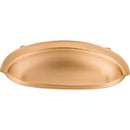 Top Knobs: Somerset Somerset