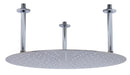 ALFI brand RAIN20R Shower Head