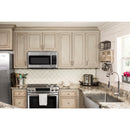 KasaWare: KasaWare: 3" Center-to-Center Bar Pull