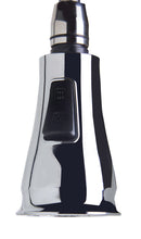 ALFI brand AB2043 Kitchen Faucet