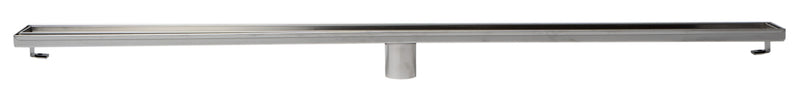 ALFI brand ABLD47A Shower Drain