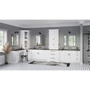 Jeffrey Alexander: Tahoe