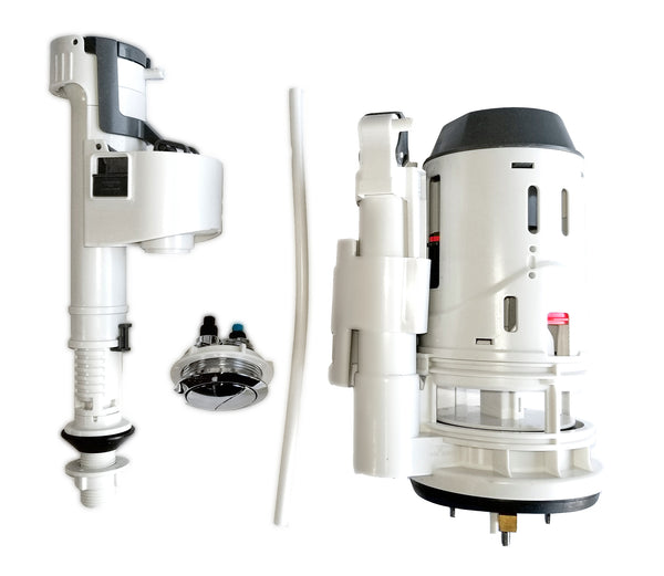 EAGO  Toilet Flushing Mechanism