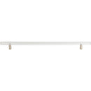 Atlas Homewares: Optimism