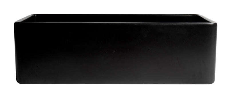 ALFI brand ABF3318S Kitchen Sink