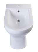 EAGO  Bidet