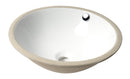 ALFI brand  Bathroom Sink