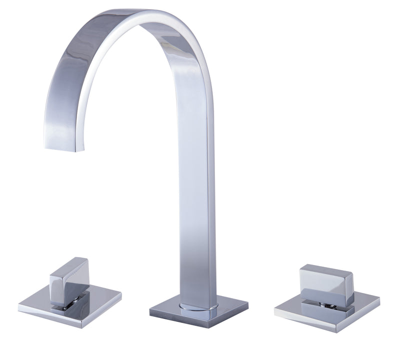ALFI brand AB1336 Bathroom Faucet