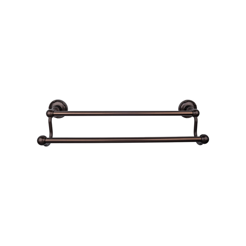 Top Knobs  Bath Accessories