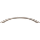 Jeffrey Alexander: Wheeler