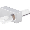 Jeffrey Alexander: Spencer