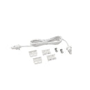 72" (180 cm) Top-Emitting Neoloop DIY Link Cord