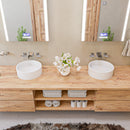 ALFI brand AB1796 Bathroom Faucet