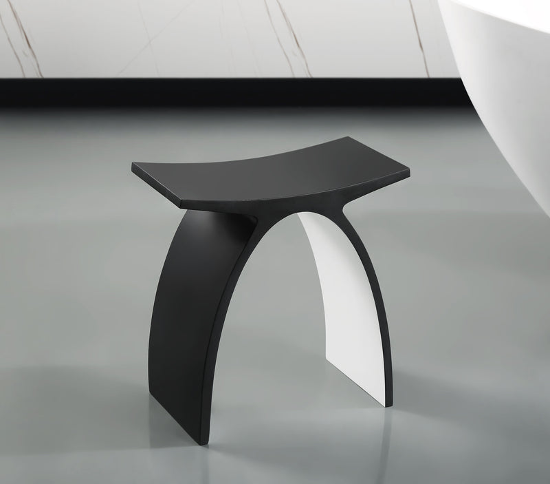 ALFI brand  Bench