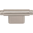 Atlas Homewares: Kayden