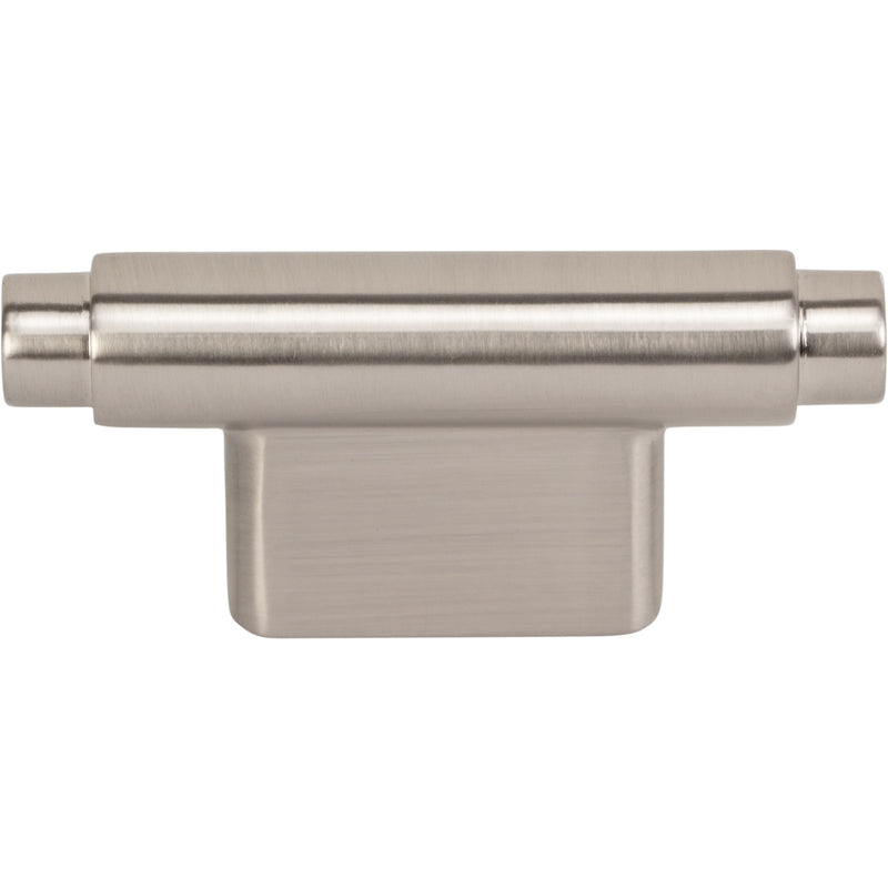 Atlas Kayden 3" Length Bar Knob