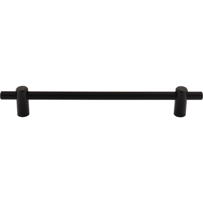 Top Knobs Dempsey 12" Center to Center Bar Pull