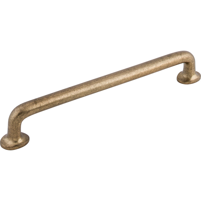 Top Knobs Aspen Rounded Pulls