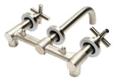 ALFI brand AB1035 Bathroom Faucet