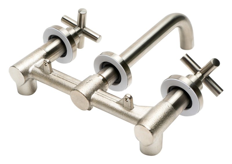 ALFI brand AB1035 Bathroom Faucet