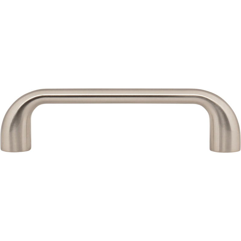 Jeffrey Alexander Loxley 96 mm Center-to-Center Bar Pull