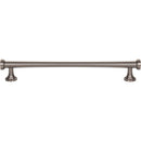 Atlas Homewares: Browning