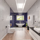 ALFI brand ABM9WLED Mirror