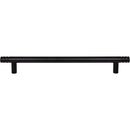 Atlas Homewares: Griffith