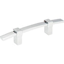 Atlas Homewares: Buckle Up