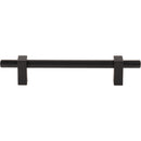 Jeffrey Alexander: Larkin 3