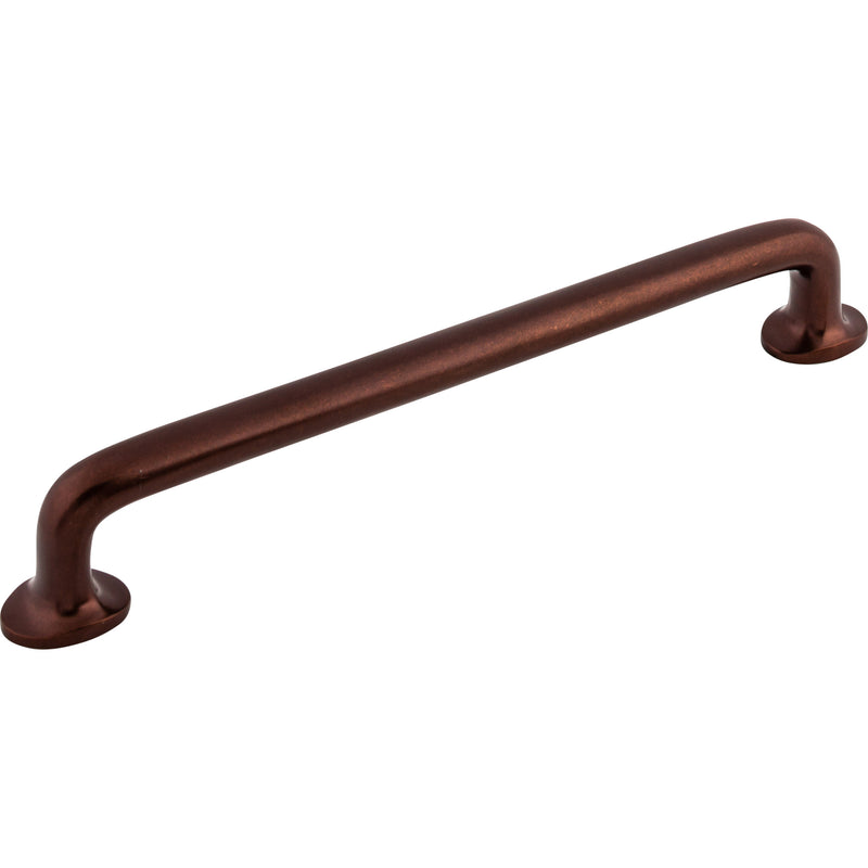 Top Knobs Aspen Rounded Pulls