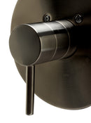 ALFI brand AB1601 Shower Mixer