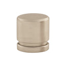 Top Knobs: SANCTUARY (R) Oval