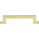 Atlas Homewares: Campaign