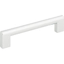 Atlas: Round Rail