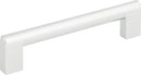 Atlas: Round Rail