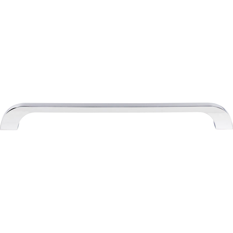 Top Knobs Neo Appliance Pulls