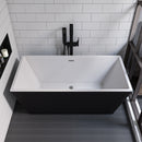 ALFI brand  Tub