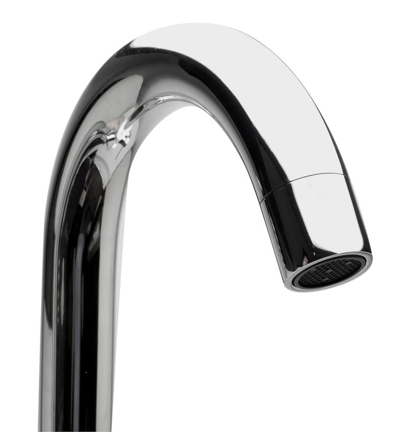 ALFI brand AB2534 Tub Filler