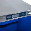 Sapphire Indoor 15" Nugget Ice Machine