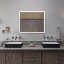 ALFI brand  Bathroom Sink